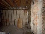 1909 Frederick Avenue - Photo 24