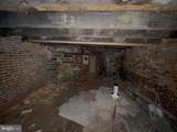 1909 Frederick Avenue - Photo 29