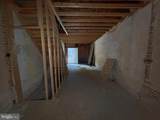 1909 Frederick Avenue - Photo 7
