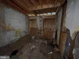 1909 Frederick Avenue - Photo 8