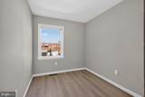1116 33RD Street - Photo 23