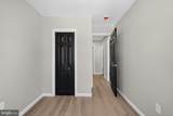 1116 33RD Street - Photo 24