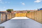 1116 33RD Street - Photo 25