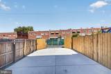 1116 33RD Street - Photo 26
