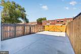 1116 33RD Street - Photo 27