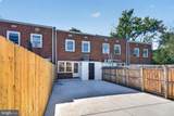 1116 33RD Street - Photo 28