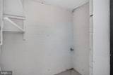 1116 33RD Street - Photo 31