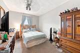 2118 11TH Street - Photo 10