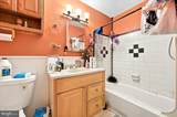 2118 11TH Street - Photo 11