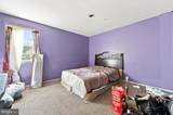 2118 11TH Street - Photo 12