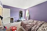2118 11TH Street - Photo 13