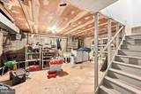 2118 11TH Street - Photo 14