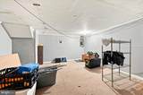 2118 11TH Street - Photo 15