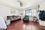 2118 11TH Street - Photo 3