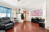 2118 11TH Street - Photo 4