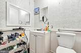 2118 11TH Street - Photo 5