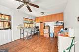 2118 11TH Street - Photo 6