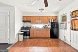 2118 11TH Street - Photo 7