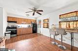 2118 11TH Street - Photo 8