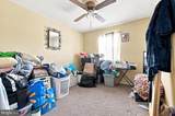 2118 11TH Street - Photo 9
