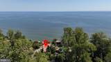 2320 Acacia Road - Photo 1