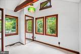 2320 Acacia Road - Photo 10