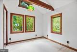 2320 Acacia Road - Photo 11