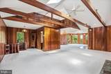 2320 Acacia Road - Photo 12