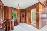 2320 Acacia Road - Photo 13