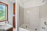 2320 Acacia Road - Photo 14