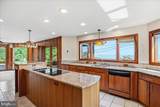 2320 Acacia Road - Photo 15