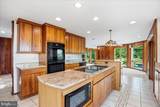 2320 Acacia Road - Photo 16