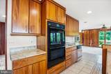 2320 Acacia Road - Photo 17