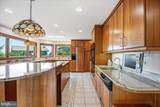 2320 Acacia Road - Photo 18