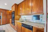 2320 Acacia Road - Photo 19