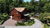 2320 Acacia Road - Photo 2