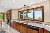 2320 Acacia Road - Photo 20