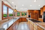 2320 Acacia Road - Photo 22