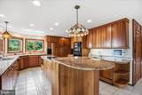 2320 Acacia Road - Photo 23