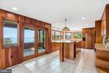 2320 Acacia Road - Photo 24