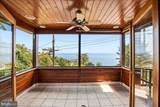 2320 Acacia Road - Photo 25