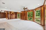 2320 Acacia Road - Photo 26