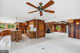 2320 Acacia Road - Photo 27