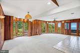 2320 Acacia Road - Photo 28