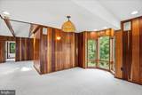 2320 Acacia Road - Photo 29
