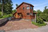 2320 Acacia Road - Photo 3