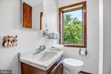 2320 Acacia Road - Photo 30