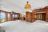 2320 Acacia Road - Photo 31