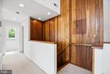 2320 Acacia Road - Photo 32