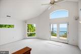 2320 Acacia Road - Photo 33